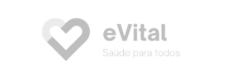 eVital